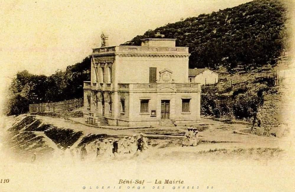 Beni saf 115.jpg